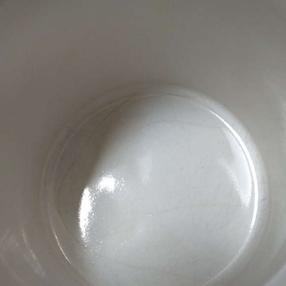 Set of 5 Scottie Terrier Christmas Ceramic Mugs - Picture 15 of 16